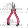 Hair Extension Plier