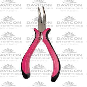 Hair Extension Plier