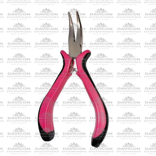 Hair Extension Plier