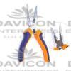 Hair Extension Plier