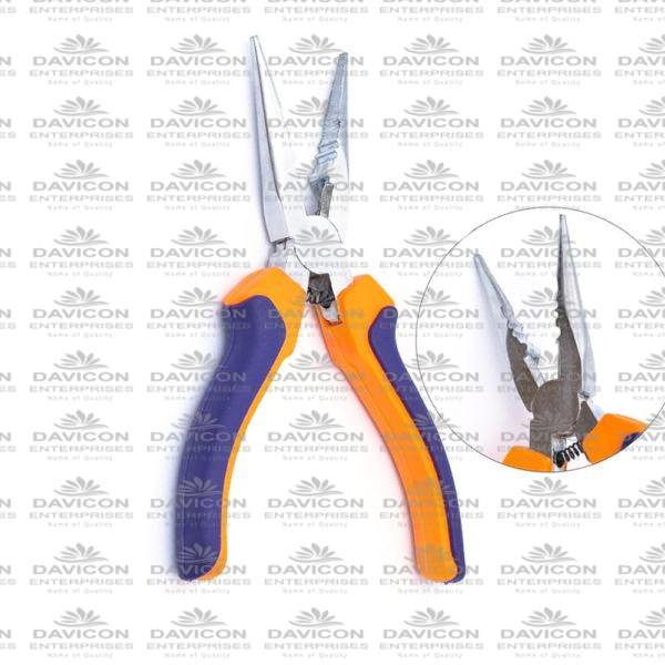 Hair Extension Plier