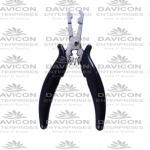 Hair Extension Plier