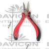 Hair Extension Plier