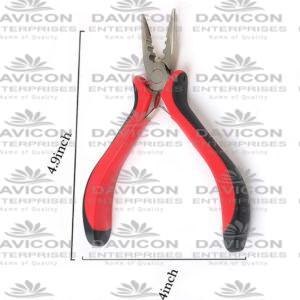 Hair Extension Plier