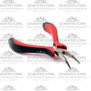 Hair Extension Plier