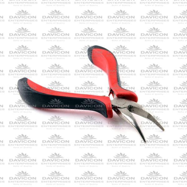 Hair Extension Plier