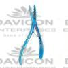 Hair Extension Plier