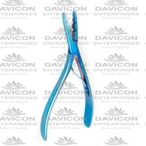 Hair Extension Plier