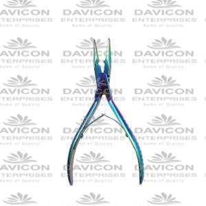 Hair Extension Plier