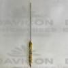 Gold Handle cannula