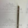 Gold Handle cannula