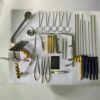 Set