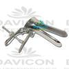 Cusco Speculum Medium