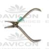 DENTAL-EQUIPMENT-HOW-PLIER-CURVED-OF