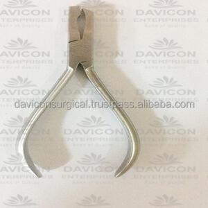 DENTAL-INSTRUMENTS-ORTHODONTIC-BAND-REMOVER-PLIERS