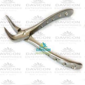 DENTAL-INSTRUMENTS-Tooth-Extracting-Forceps-Very