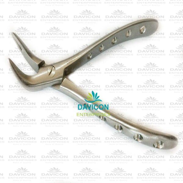 DENTAL-INSTRUMENTS-Tooth-Extracting-Forceps-Very