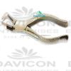 DENTAL-INSTRUMENTS-Tooth-Extraction-Forceps-for