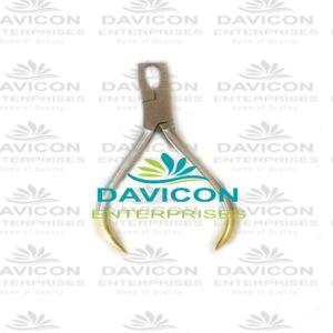 DENTAL-ORTHODONTIC-PLIERS-BRACKET-REMOVING-PLIERS