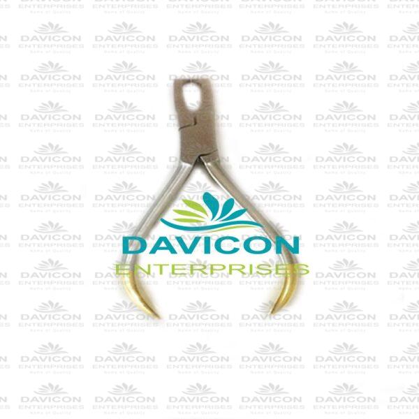 DENTAL-ORTHODONTIC-PLIERS-BRACKET-REMOVING-PLIERS