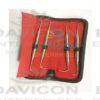 DENTAL-PERIODONTAL-FILES-DENTAL-TOOLS