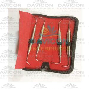 DENTAL-PERIODONTAL-FILES-DENTAL-TOOLS