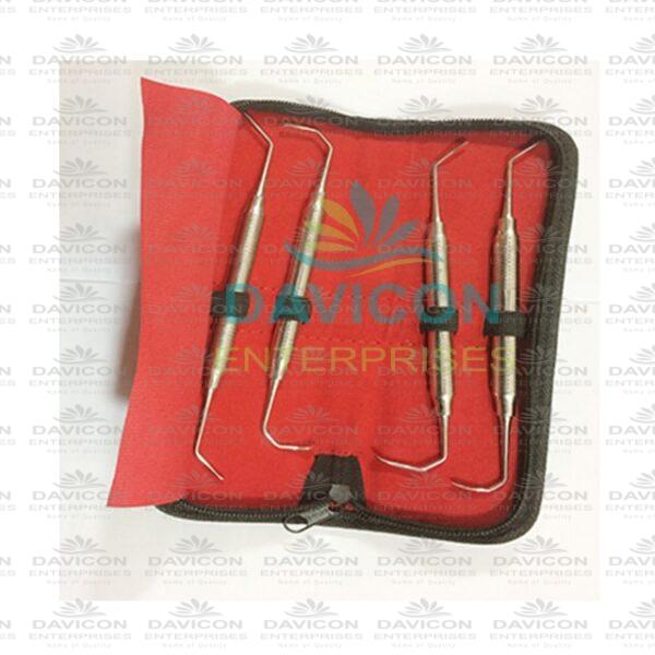 DENTAL-PERIODONTAL-FILES-DENTAL-TOOLS