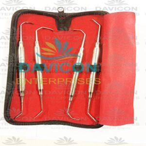 DISSECTOR-PLACEMENT-PLASTIC-FILLING-INSTRUMENTS-DENTAL