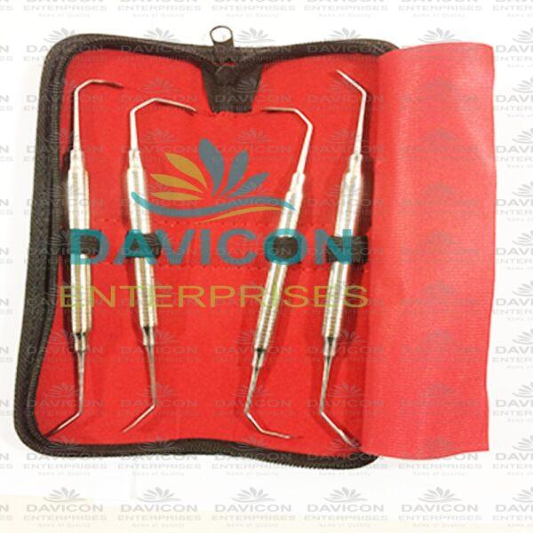 DISSECTOR-PLACEMENT-PLASTIC-FILLING-INSTRUMENTS-DENTAL