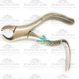 Dental-Children-Tooth-Extraction-Forceps-Dentist