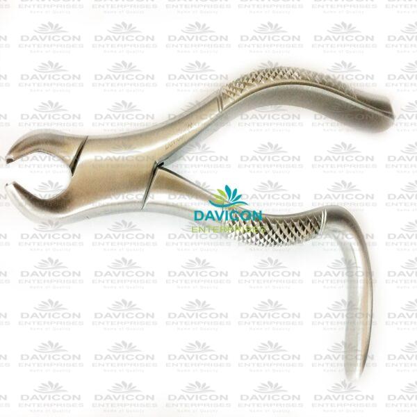 Dental-Children-Tooth-Extraction-Forceps-Dentist