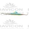 Dental-Scaler-Dental-Instruments-Plastic-Filling