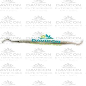 Dental-Scaler-Dental-Instruments-Plastic-Filling