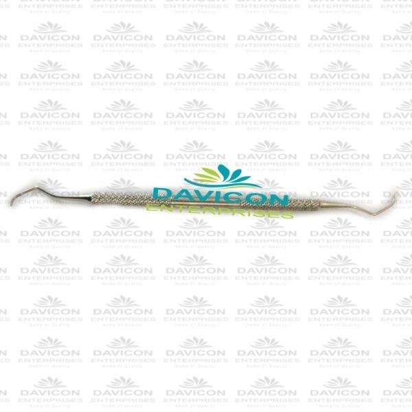 Dental-Scaler-Dental-Instruments-Plastic-Filling