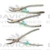 Dental-forceps-for-adult-tooth-extracting