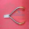 Dental-instruments-Orthodontic-Pliers-High-Quality