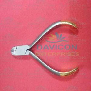 Dental-instruments-Orthodontic-Pliers-High-Quality