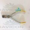 HARD-WIRE-CUTTER-PLIERS-OF-DENTAL