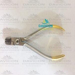 HARD-WIRE-CUTTER-PLIERS-OF-DENTAL