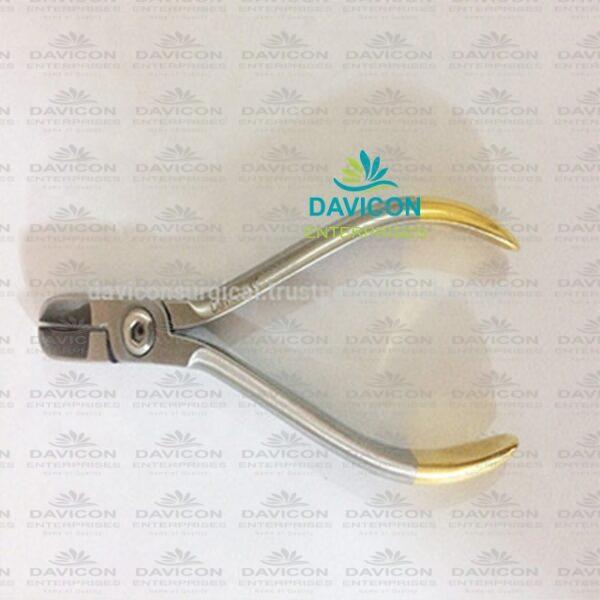 HARD-WIRE-CUTTER-PLIERS-OF-DENTAL