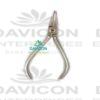 HIGH-QUALITY-DENTAL-ORTHODONTIC-HOW-PLIER