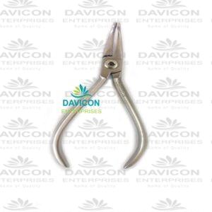 HIGH-QUALITY-DENTAL-ORTHODONTIC-HOW-PLIER