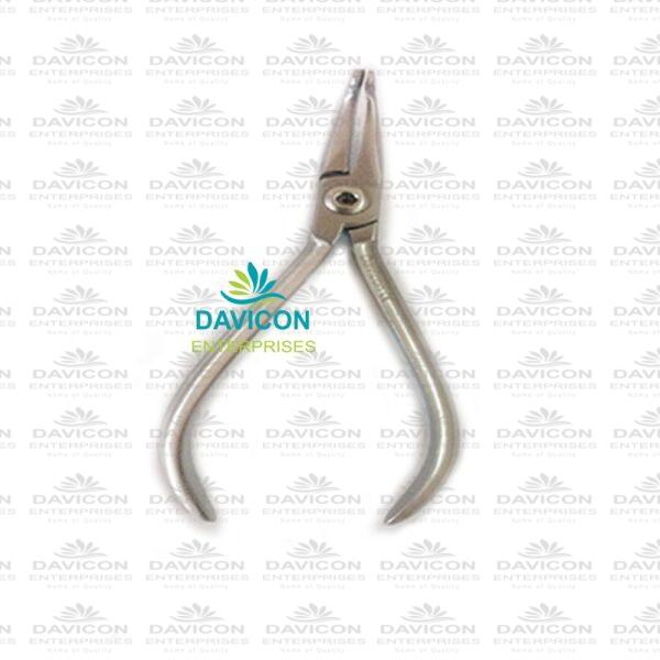 HIGH-QUALITY-DENTAL-ORTHODONTIC-HOW-PLIER