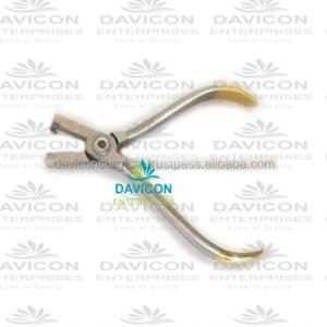 HOT-SALE-LIGATURE-WIRE-CUTTER-PLIERS