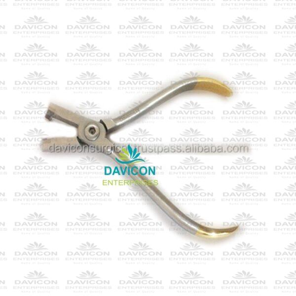 HOT-SALE-LIGATURE-WIRE-CUTTER-PLIERS