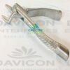 High-quality-tooth-extracting-forceps-unstruments