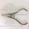 MODULE-SEPARATING-PLIERS-ORTHODONTIC-PLIER