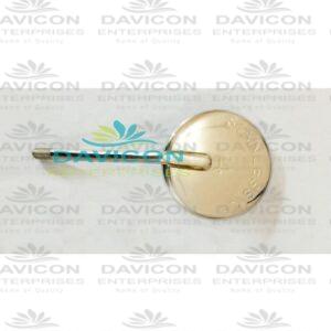 Mouth-Mirror-Simple-Stem-Surgical-Dental