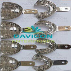 PROFESSIONAL-HIGH-QUALITY-STERILIZABLE-DENTAL-AUTOCLAVBLE