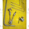 Retractor Set